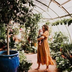 Meet your Posher, Annie